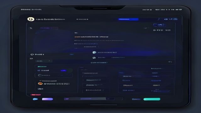 三上悠亚在线播放器界面截图，深色主题播放界面，显示4K高清播放进度条与画质选择菜单，界面简洁专业