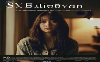 三上悠亚在线独家专访纪录片封面，室内专业布光拍摄，画面温暖自然