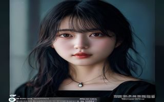 三上悠亚在线高清写真系列封面，专业摄影棚拍摄，画面精致清晰