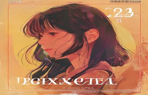 三上悠亚在线2026年最新作品精选封面，暖色调复古风格宣传图，展示高清在线播放画面